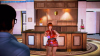 115060_40.png Games 115060_40.png