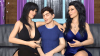N7 (6).png
