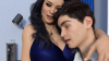 N7 (9).png