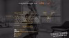 121889_Keybindings.jpg Games 121889_Keybindings.jpg
