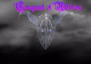 122841_6.png Games 122841_6.png