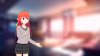 hardAnwserMadKat.png