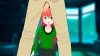 JonasAndMadisonTalk5.png
