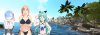 71416_Art_3_Ok_2.png