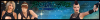 134037_banner.png Games 134037_banner.png