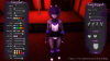 c808d49844a5.png