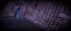 134548_Untitledaas.png
