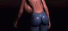 134550_11.png