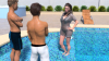 Day11-4_48_Sophia_ignores_their_glances_and_just_says_up_here_is_where_the_action_is.png