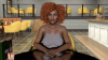 146217_2.png