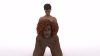 146240_zoe_h_front.png