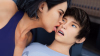 151254_screenshot0004.png Milfy City 151254_screenshot0004.png