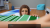 151255_screenshot0005.png Milfy City 151255_screenshot0005.png