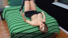 151256_screenshot0006.png Milfy City 151256_screenshot0006.png