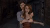 154566_d2_attack2.jpg Games 154566_d2_attack2.jpg