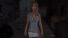 154567_d2_attack9.jpg Games 154567_d2_attack9.jpg