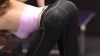 154569_d2_meetinglexi3.jpg Games 154569_d2_meetinglexi3.jpg