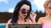 154780_screenshot0022.png Milfy City 154780_screenshot0022.png