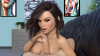 cshoot_6.png