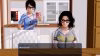 157086_37f7e1473b014b0e559fc7474cc688b3.jpg Games 157086_37f7e1473b014b0e559fc7474cc688b3.jpg