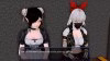 157088_ea1bfa4488e74a02f39301914223d557.jpg Games 157088_ea1bfa4488e74a02f39301914223d557.jpg