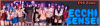 banner4.png