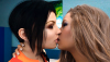 159936_16-2_diane_8.png Games 159936_16-2_diane_8.png
