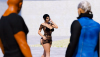 159949_20-5_guys_2-1.png Games 159949_20-5_guys_2-1.png
