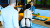 159950_20-7_bar_16.png Games 159950_20-7_bar_16.png