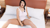159952_21-4_mast_5.png Games 159952_21-4_mast_5.png