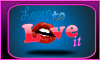745ae2e43923.png