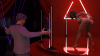 161529_105.png