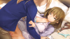 sophieadult6.png