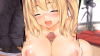 jasminadult7f.png