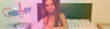 92027_melody.png