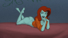 170950_Ivy.png