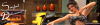 banner.png