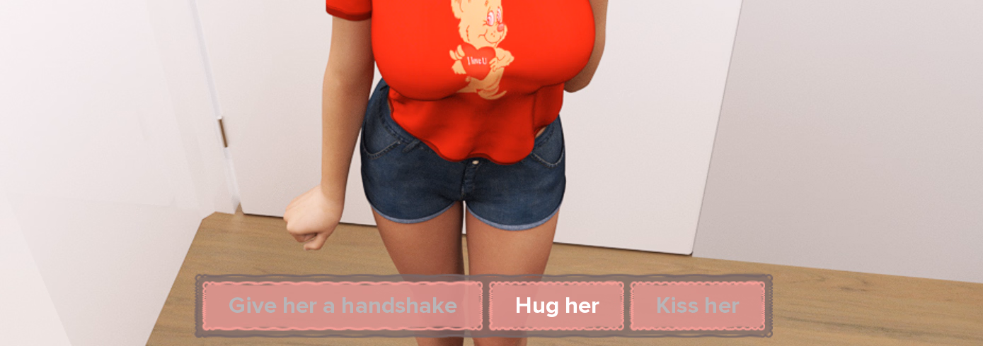 matchmaking blogs hook up nigeria