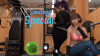 184710_Something_Special_Title.png Games 184710_Something_Special_Title.png