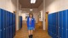 School_corridor_intro.jpg