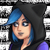 gif_eve.gif