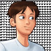gif_player.gif