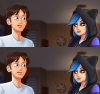 compare.png