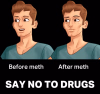 drugs are bad mkay.png