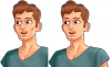 char_kevin_09_2x.png