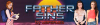 199642_199630_123.png Games 199642_199630_123.png