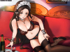 maidservice1.png