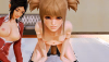 212081_ashtoppp21.png Games 212081_ashtoppp21.png