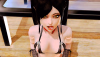 212086_llobbyblowjobslut3.png Games 212086_llobbyblowjobslut3.png