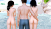 212088_luka17.png Games 212088_luka17.png